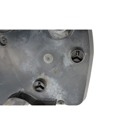 Compteur YAMAHA FJR 1300 A ABS 2006 - 2012