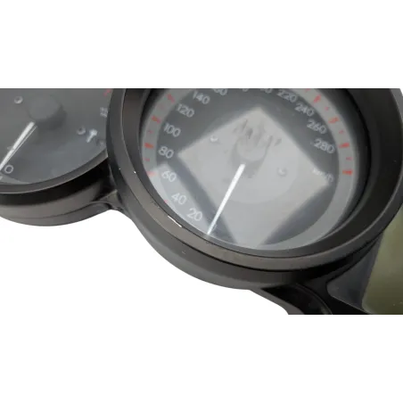 Compteur YAMAHA FJR 1300 A ABS 2006 - 2012