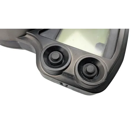 Compteur YAMAHA FJR 1300 A ABS 2006 - 2012