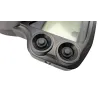 Compteur YAMAHA FJR 1300 A ABS 2006 - 2012 Compteur YAMAHA FJR 1300 A ABS 2006 - 2012