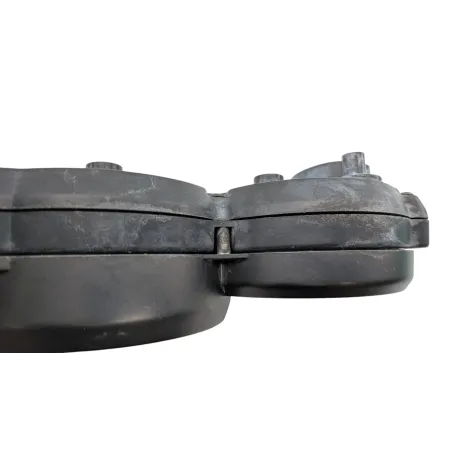 Compteur YAMAHA FJR 1300 A ABS 2006 - 2012