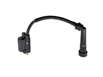 Bobine allumage YAMAHA YFM 250 RAPTOR 2008 - 2014