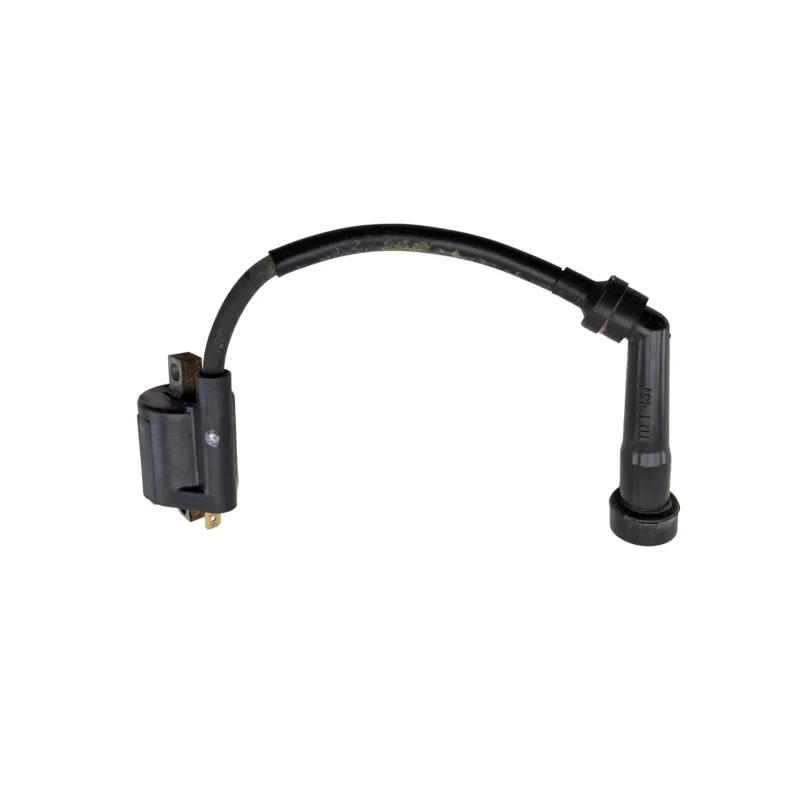 Bobine allumage YAMAHA YFM 250 RAPTOR 2008 - 2014