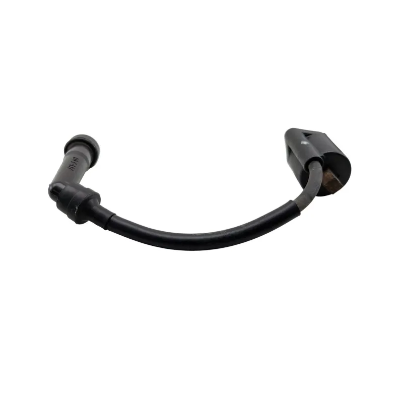 Bobine allumage YAMAHA YFM 250 RAPTOR 2008 - 2014