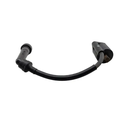 Bobine allumage YAMAHA YFM 250 RAPTOR 2008 - 2014