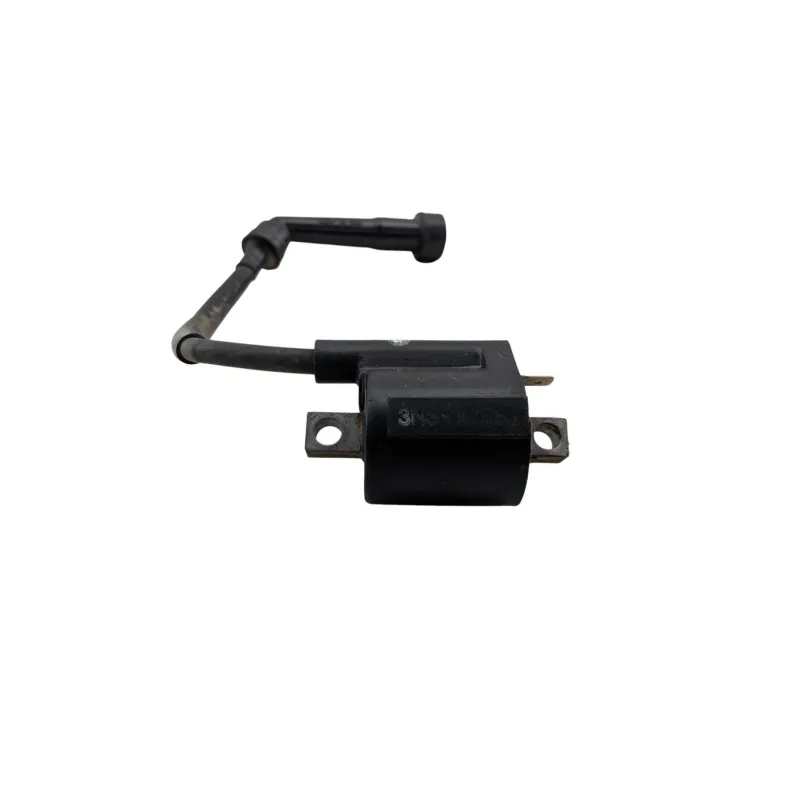 Bobine allumage YAMAHA YFM 250 RAPTOR 2008 - 2014