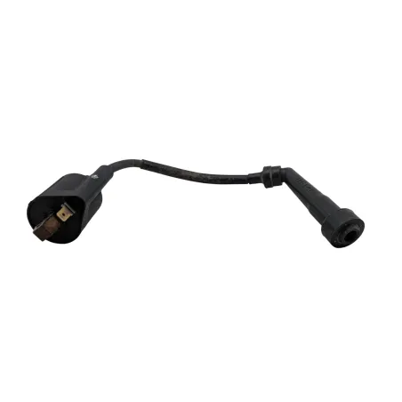 Bobine allumage YAMAHA YFM 250 RAPTOR 2008 - 2014