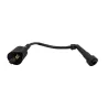 Bobine allumage YAMAHA YFM 250 RAPTOR 2008 - 2014