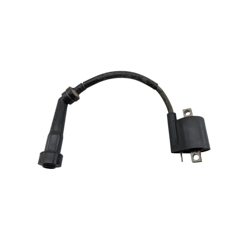 Bobine allumage YAMAHA YFM 250 RAPTOR 2008 - 2014