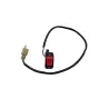 Commodo droit YAMAHA YFM 250 RAPTOR 2008 - 2014