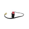 Commodo droit YAMAHA YFM 250 RAPTOR 2008 - 2014