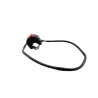 Commodo droit YAMAHA YFM 250 RAPTOR 2008 - 2014