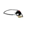 Commodo droit YAMAHA YFM 250 RAPTOR 2008 - 2014