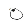 Commodo droit YAMAHA YFM 250 RAPTOR 2008 - 2014
