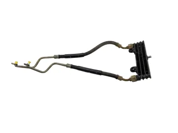 Radiateur huile YAMAHA YFM 250 RAPTOR 2008 - 2014