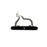 Radiateur huile YAMAHA YFM 250 RAPTOR 2008 - 2014 Radiateur huile YAMAHA YFM 250 RAPTOR 2008 - 2014