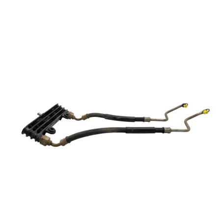 Radiateur huile YAMAHA YFM 250 RAPTOR 2008 - 2014