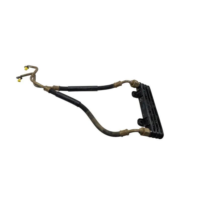 Radiateur huile YAMAHA YFM 250 RAPTOR 2008 - 2014