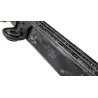 Radiateur huile YAMAHA YFM 250 RAPTOR 2008 - 2014 Radiateur huile YAMAHA YFM 250 RAPTOR 2008 - 2014