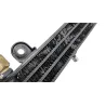 Radiateur huile YAMAHA YFM 250 RAPTOR 2008 - 2014 Radiateur huile YAMAHA YFM 250 RAPTOR 2008 - 2014