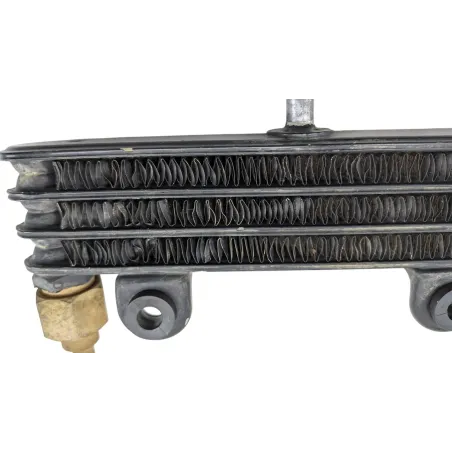 Radiateur huile YAMAHA YFM 250 RAPTOR 2008 - 2014