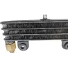 Radiateur huile YAMAHA YFM 250 RAPTOR 2008 - 2014 Radiateur huile YAMAHA YFM 250 RAPTOR 2008 - 2014