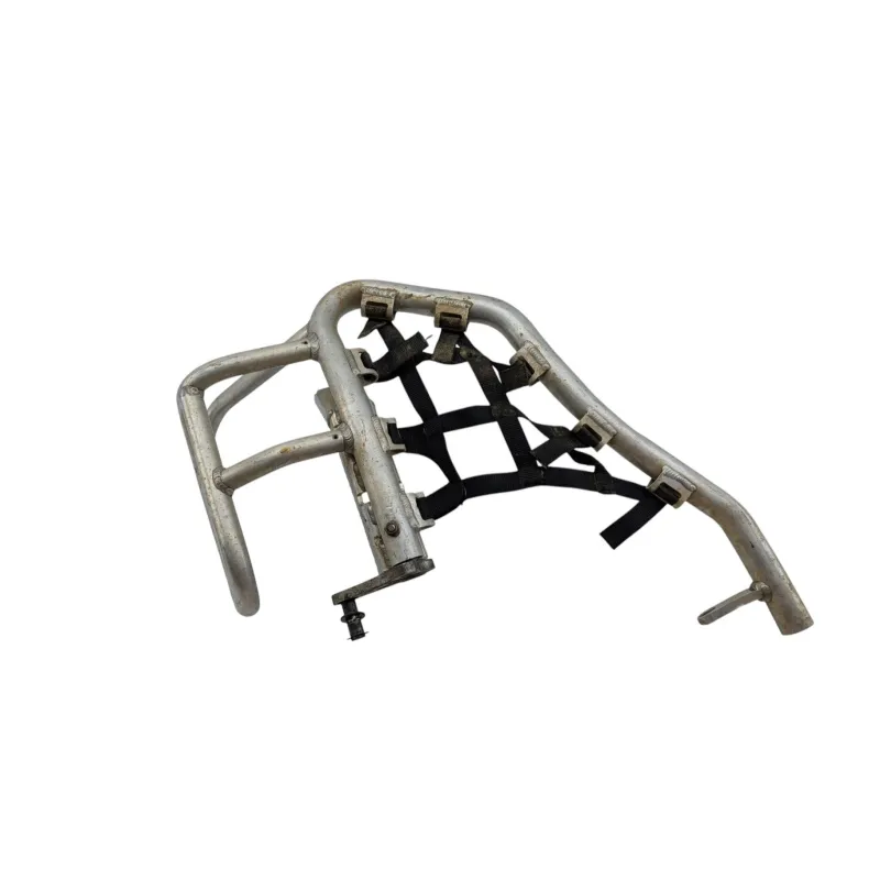 Plancher marche pied droit YAMAHA YFM 250 RAPTOR 2008 - 2014