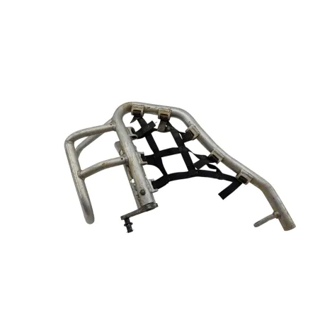 Plancher marche pied droit YAMAHA YFM 250 RAPTOR 2008 - 2014