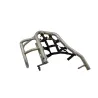 Plancher marche pied droit YAMAHA YFM 250 RAPTOR 2008 - 2014