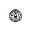 Rotor volant moteur YAMAHA MT07 700 ABS 2018 - 2020