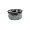 Rotor volant moteur YAMAHA MT07 700 ABS 2018 - 2020