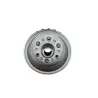 Rotor volant moteur YAMAHA MT07 700 ABS 2018 - 2020