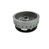 Rotor volant moteur YAMAHA MT07 700 ABS 2018 - 2020