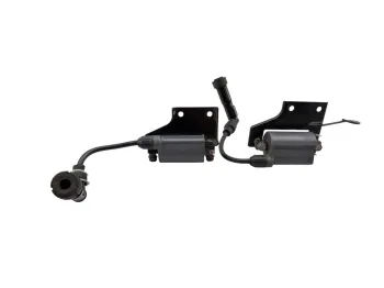 Bobine allumage KAWASAKI GPZ 500 S 1994 - 1997
