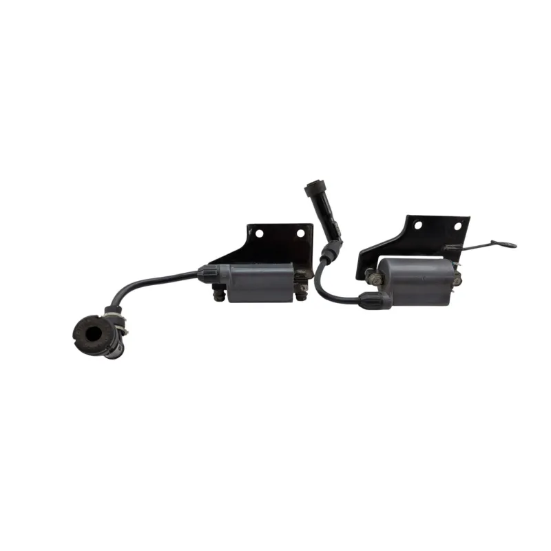 Bobine allumage KAWASAKI GPZ 500 S 1994 - 1997