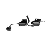Bobine allumage KAWASAKI GPZ 500 S 1994 - 1997