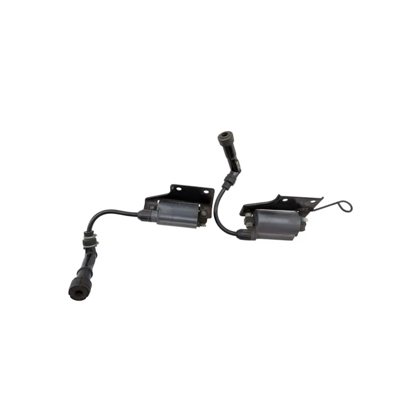 Bobine allumage KAWASAKI GPZ 500 S 1994 - 1997