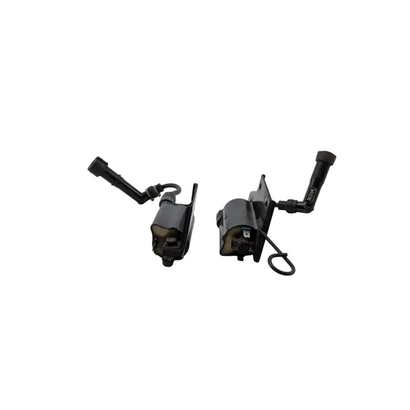 Bobine allumage KAWASAKI GPZ 500 S 1994 - 1997