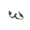 Bobine allumage KAWASAKI GPZ 500 S 1994 - 1997