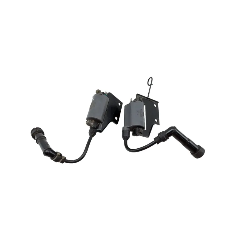 Bobine allumage KAWASAKI GPZ 500 S 1994 - 1997