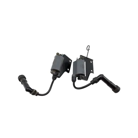 Bobine allumage KAWASAKI GPZ 500 S 1994 - 1997