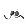 Bobine allumage KAWASAKI GPZ 500 S 1994 - 1997