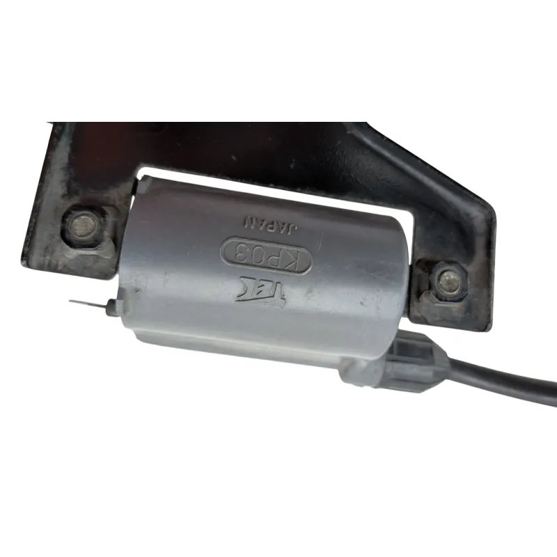 Bobine allumage KAWASAKI GPZ 500 S 1994 - 1997