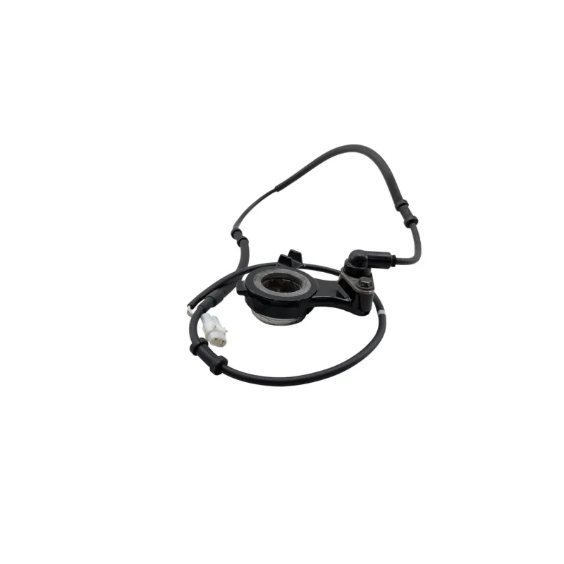 Capteur ABS arriere YAMAHA XP 530 TMAX ABS 2017 - 2020