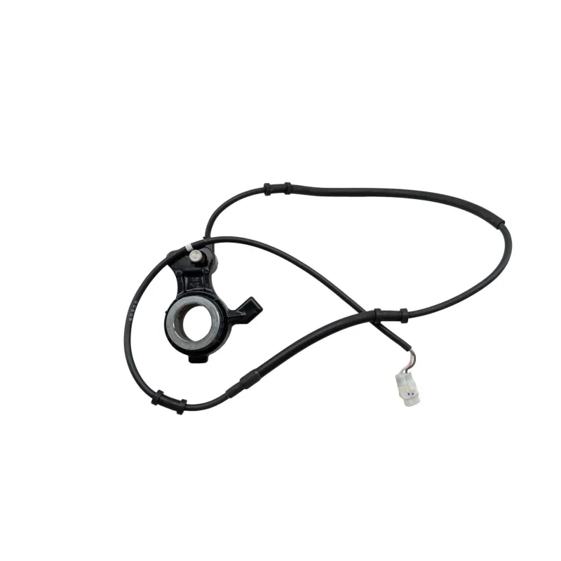 Capteur ABS arriere YAMAHA XP 530 TMAX ABS 2017 - 2020