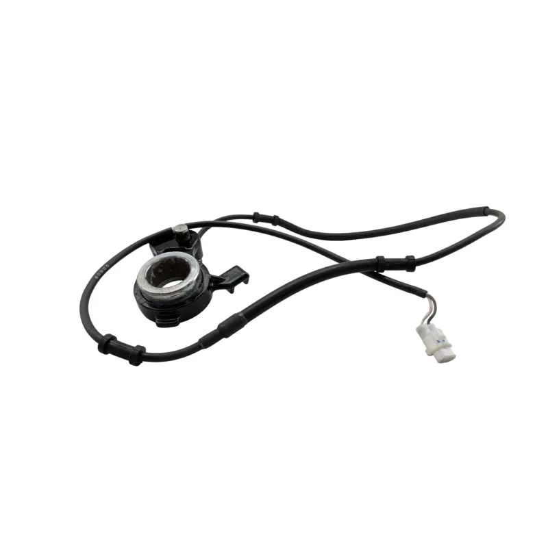 Capteur ABS arriere YAMAHA XP 530 TMAX ABS 2017 - 2020