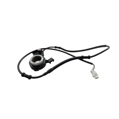 Capteur ABS arriere YAMAHA XP 530 TMAX ABS 2017 - 2020