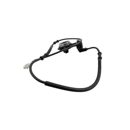 Capteur ABS arriere YAMAHA XP 530 TMAX ABS 2017 - 2020