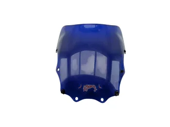 Bulle KAWASAKI GPZ 500 S 1994 - 1997