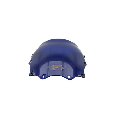 Bulle KAWASAKI GPZ 500 S 1994 - 1997